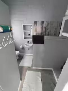 To Let 5 Bedroom Property for Rent in Dwarskersbos Western Cape